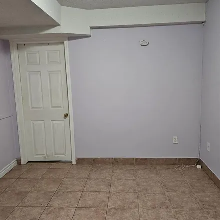 Rent this 1 bed room on 91 Dandelion Road in Brampton, ON L6R 1X2