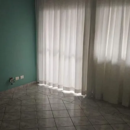Rent this 3 bed apartment on Parada Fornaria de Pães in Avenida Dom Jaime de Barros Câmara, Planalto