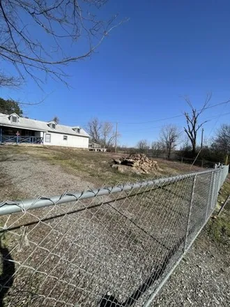 Image 2 - unnamed road, Roseville, Logan County, AR, USA - House for sale