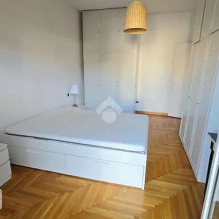 Image 4 - baci sottozero, Piazzale Siena, 20146 Milan MI, Italy - Apartment for rent