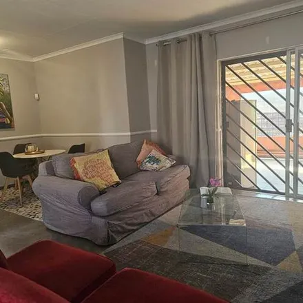 Image 3 - 543 Kenega Street, Erasmuskloof, Pretoria, 0048, South Africa - Apartment for rent