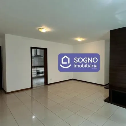 Rent this 4 bed apartment on Rua Ernane Agrícola in Buritis, Belo Horizonte - MG