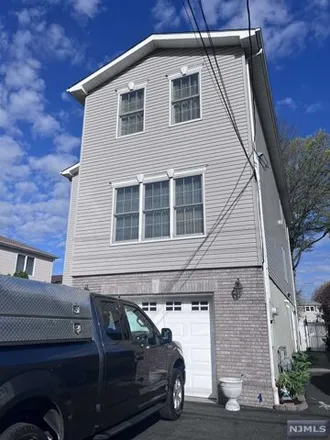 Rent this 2 bed house on 755 6th Street in North End Business District, Secaucus