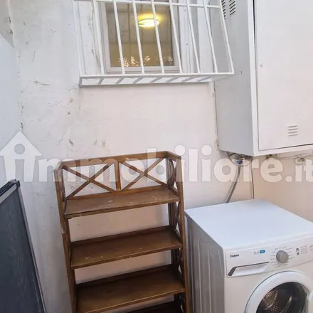 Rent this 2 bed apartment on ACI in Via Aurelio Saffi, 04100 Latina LT