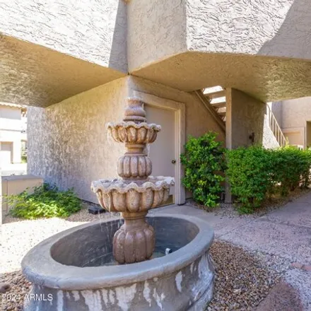 Image 8 - 9676 North 101st Place, Scottsdale, AZ 85258, USA - Apartment for sale