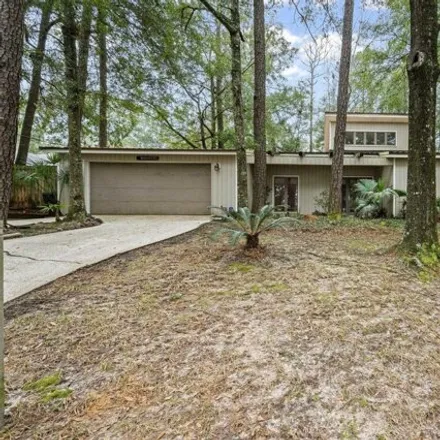 Buy this 2 bed house on 105 Hillcrest Circle in Daphne, AL 36526