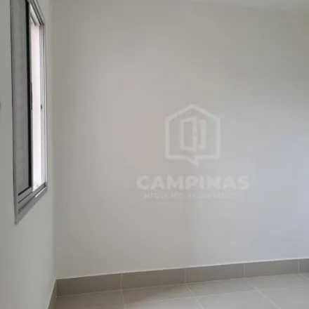 Buy this 3 bed apartment on Rua Otávio Tisseli Filho in Campinas, Campinas - SP
