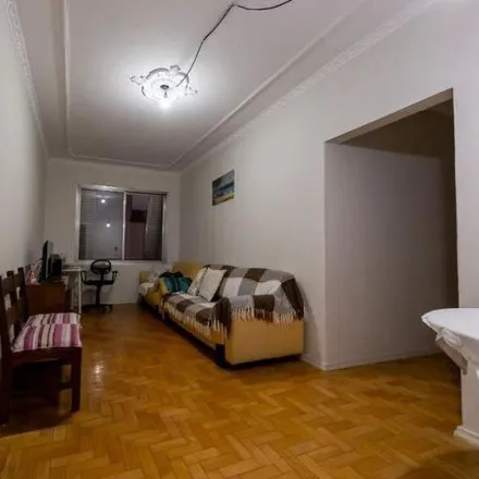 Buy this 3 bed apartment on Banco do Brasil in Avenida Assis Brasil, São João