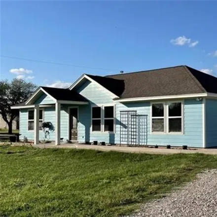 Buy this 3 bed house on 16320 Park Street in Galveston County, TX 77517