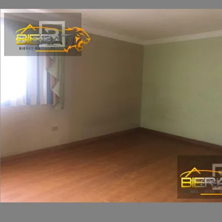 Buy this studio house on Calle Presa San Marcos in 31206 Chihuahua, CHH