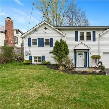 Buy this 3 bed house on 317 Center Drive in West Mahopac, Carmel