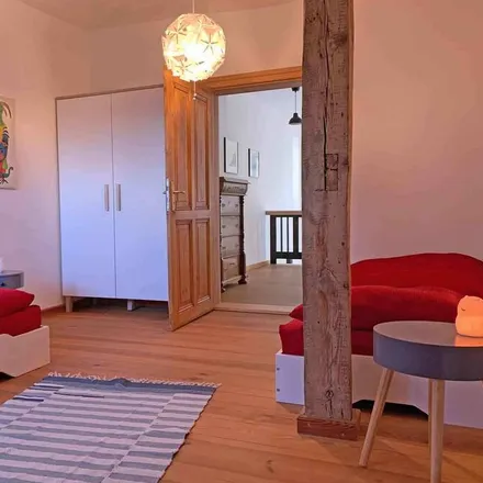 Rent this 3 bed apartment on Liepe in Brandenburg, Germany