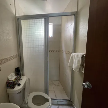 Buy this 8 bed apartment on Calzada Santa Anita in Benito Juárez, 03510 Mexico City