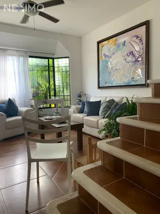 Buy this 3 bed house on San Sebastián in Gran Santa Fe II, 77535 Cancún