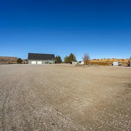 Image 3 - 15025 N Red Rock Rd, Reno, Nevada, 89508 - House for sale