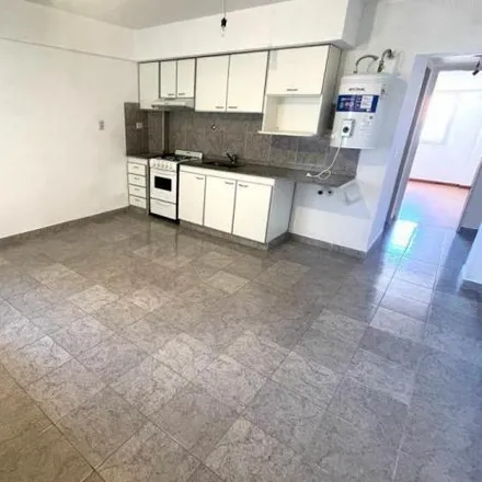 Rent this 1 bed apartment on Pastor Obligado 841 in Partido de Morón, B1704 ESP Villa Sarmiento