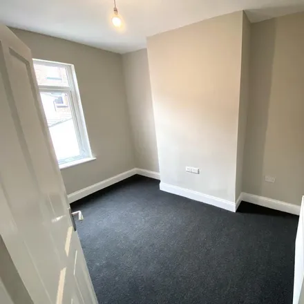 Image 5 - Milton Road, Hartlepool, TS26 8DT, United Kingdom - Townhouse for rent