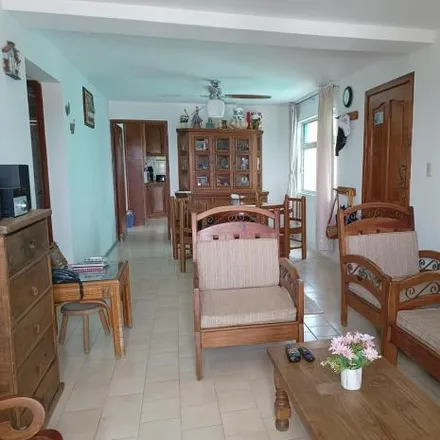 Buy this 3 bed apartment on Calle Campo Mecayucan in Heriberto Kehoe Vicent, 94299