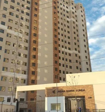 Image 2 - Universidade Estadual Paulista Júlio de Mesquita Filho, Rua Doutor Bento Teobaldo Ferraz 271, Barra Funda, São Paulo - SP, 01140-070, Brazil - Apartment for sale