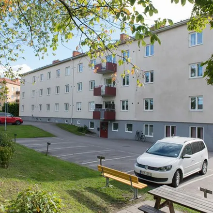 Image 4 - Vadmansgatan, 632 22 Eskilstuna, Sweden - Apartment for rent