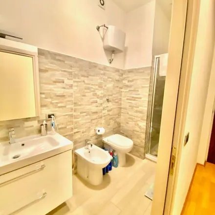 Image 7 - Via Filippo Corridoni, 00195 Rome RM, Italy - Apartment for rent