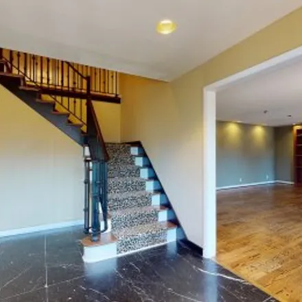 Buy this 6 bed apartment on 112 Lakeside Drive in Parkwood - Union Hill, Goodlettsville