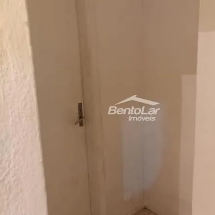 Rent this 1 bed apartment on Rua Doutor Zuquim 1335 in Jardim São Paulo, São Paulo - SP