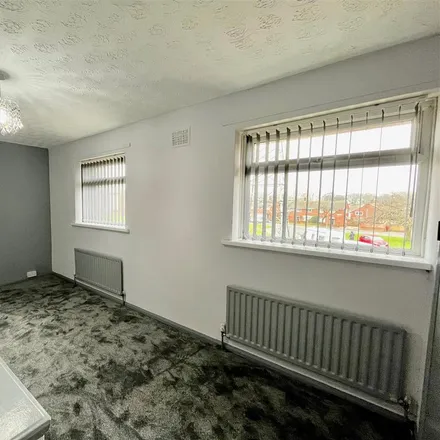 Image 9 - Staneway, Gateshead, NE10 8LR, United Kingdom - Duplex for rent
