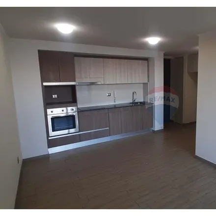 Buy this 2 bed apartment on Avenida José Pedro Alessandri 927 in 775 0000 Ñuñoa, Chile