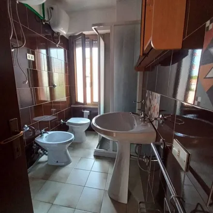 Image 6 - Via Torino 2, 09028 Sestu Casteddu/Cagliari, Italy - Apartment for rent