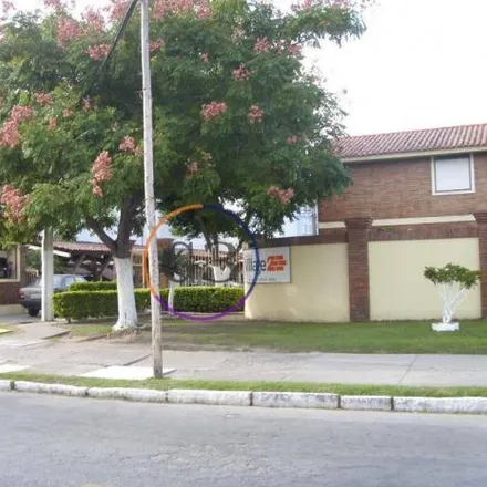 Rent this 2 bed apartment on Avenida Juscelino Kubitschek de Oliveira in São Gonçalo, Pelotas - RS