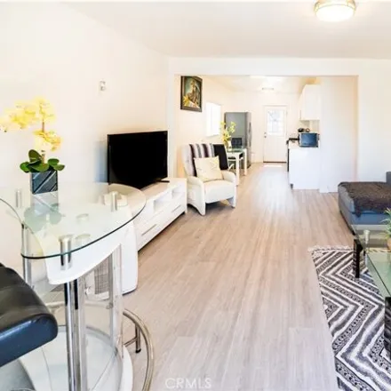 Image 3 - 722 Vernon Court, Los Angeles, CA 90291, USA - House for sale