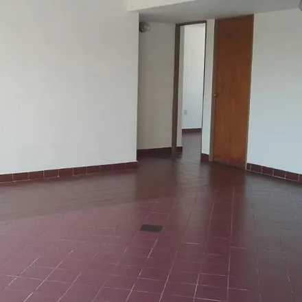 Rent this studio apartment on Avenida Instituto Politécnico Nacional in Gustavo A. Madero, 07760 Mexico City