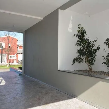 Buy this studio apartment on Horacio Quiroga 270 in 70000 Colonia del Sacramento, Uruguay