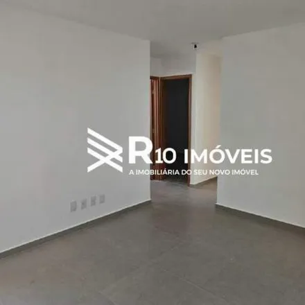 Rent this 3 bed apartment on Avenida João Naves de Ávila in Centro, Uberlândia - MG