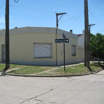 Image 1 - Calle 23, Partido de Balcarce, B7620 BGN Balcarce, Argentina - House for sale