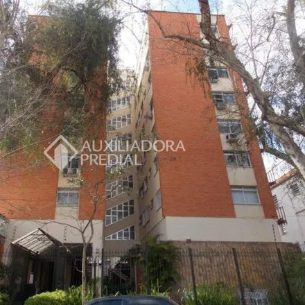 Image 2 - Praça Menino Deus, Menino Deus, Porto Alegre - RS, 90850-180, Brazil - Apartment for sale