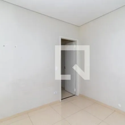 Rent this 1 bed apartment on Rua Aleixo de Oliveira in Casa Verde Alta, São Paulo - SP