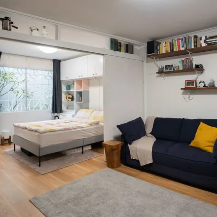 Image 5 - 72-96 Henrietta Street, Waverley NSW 2024, Australia - Apartment for rent