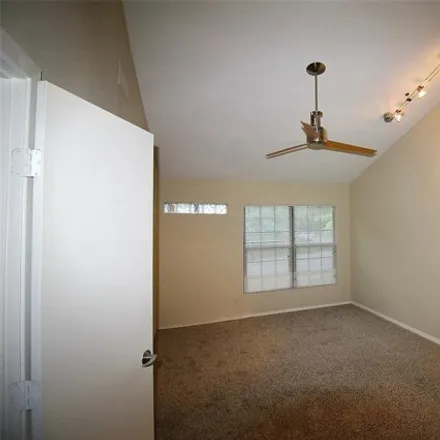 Image 7 - 6031 Pineland Drive, Dallas, TX 75231, USA - House for rent