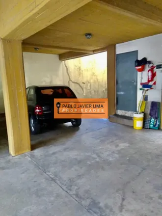 Image 4 - 542 - Doctor Amadeo Sabattini 4902, Partido de Tres de Febrero, Caseros, Argentina - Loft for sale