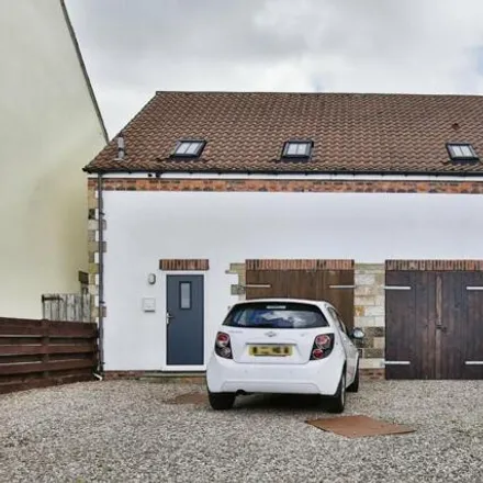 Buy this 3 bed house on High Grange Farm in 16 East Street, Hett