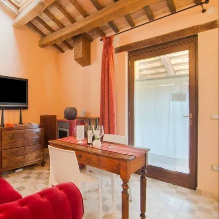 Image 2 - Ascoli Piceno, Italy - Apartment for rent