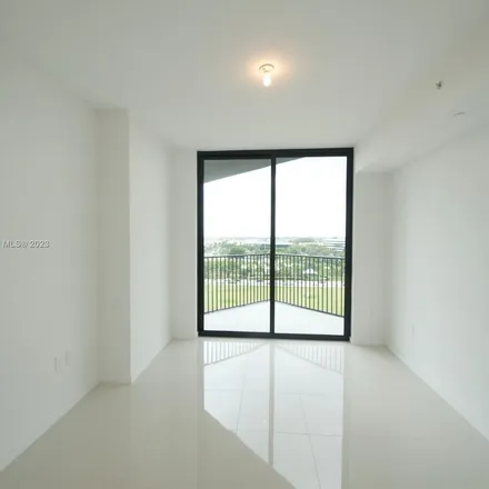 Rent this 2 bed apartment on unnamed road in Doral, FL 33195