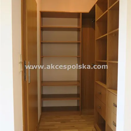 Image 6 - Kremowa 50, 02-969 Warsaw, Poland - Apartment for rent