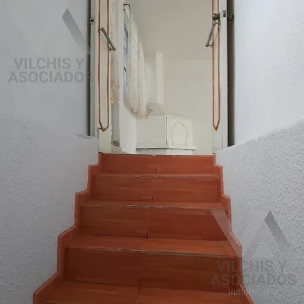 Image 2 - Calle Xóchitl, 50000 Toluca, MEX, Mexico - House for sale