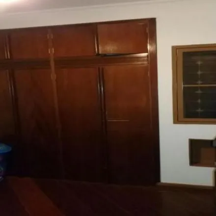 Buy this 2 bed apartment on Rua Santa Paula in Jardim Los Angeles, São José do Rio Preto - SP