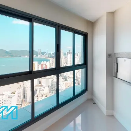 Buy this 4 bed apartment on Santa Catarina