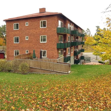 Image 4 - Hultvägen, 642 32 Flen, Sweden - Apartment for rent