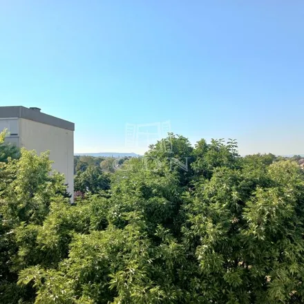 Image 3 - Budapest, Eperjes utca 44, 1204, Hungary - Apartment for rent